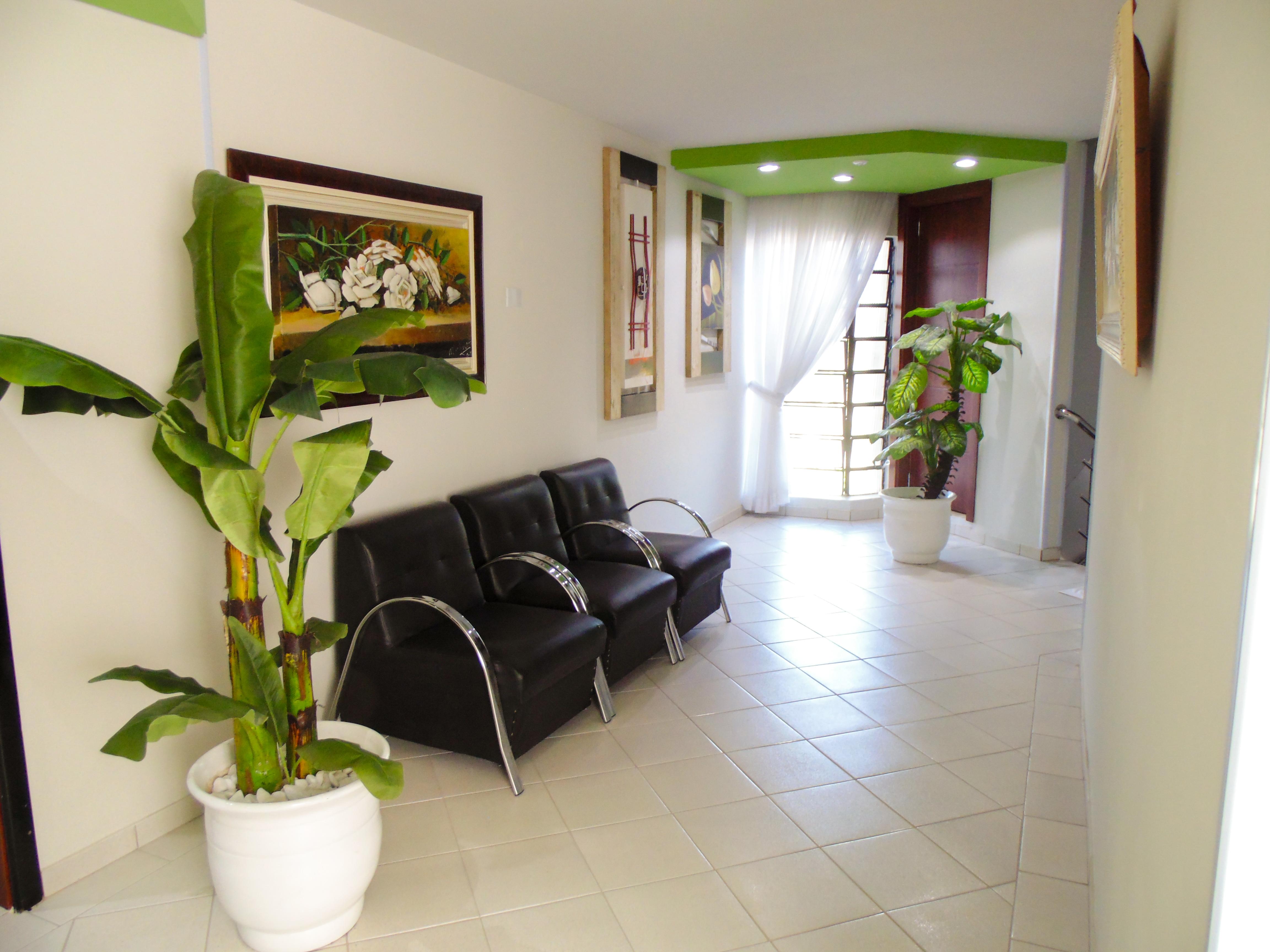Hotel Damen Foz do Iguacu Exterior photo